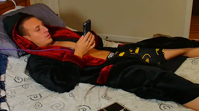 zack Fisher online show from 12/29/24, 09:52