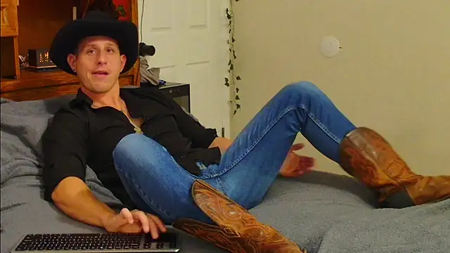 Snapshot of zack_Fisher chatting on 01/09/26, 12:13 zack Fisher online show from 01/09/26, 12:13