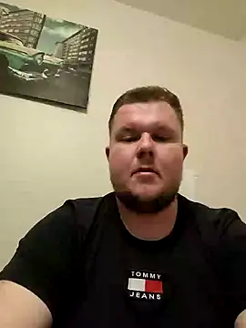 Snapshot of titovilan_PL chatting on 01/20/25, 06:32 titovilan PL online show from 01/20/25, 06:32
