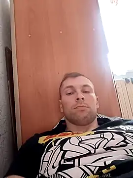 Maxtekhnik666 online show from 09/14/25, 03:00