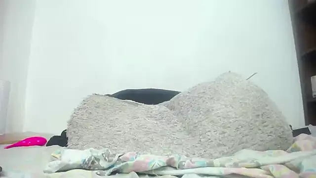 candyladyboy online show from 01/09/25, 10:41