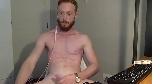 Snapshot of Smoker_Ginger chatting on 12/24/24, 02:22 Smoker Ginger online show from 12/24/24, 02:22