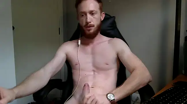 Snapshot of Smoker_Ginger chatting on 01/28/25, 04:19 Smoker Ginger online show from 01/28/25, 04:19