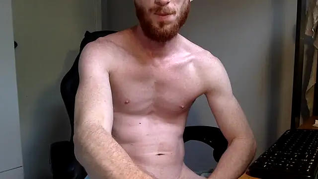 Snapshot of Smoker_Ginger chatting on 02/18/25, 01:11 Smoker Ginger online show from 02/18/25, 01:11