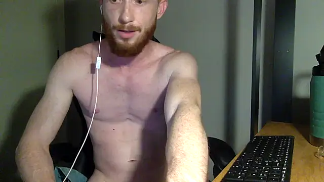Snapshot of Smoker_Ginger chatting on 03/05/25, 12:16 Smoker Ginger online show from 03/05/25, 12:16