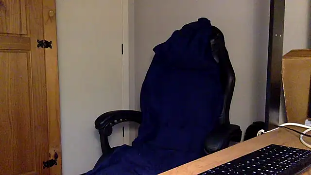 Smoker Ginger online show from 02/12/26, 09:37