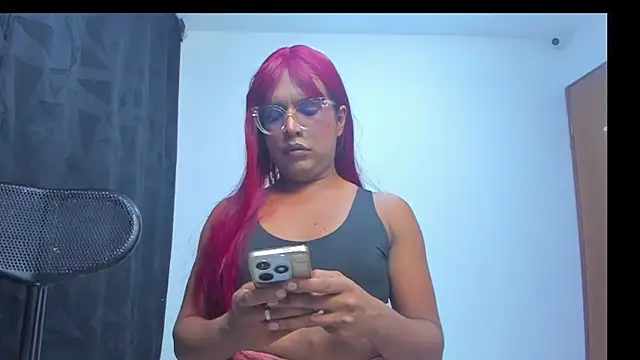 monsterdick 22cm online show from 02/22/25, 01:44