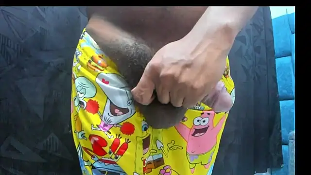 monsterdick 22cm online show from 02/28/25, 02:20