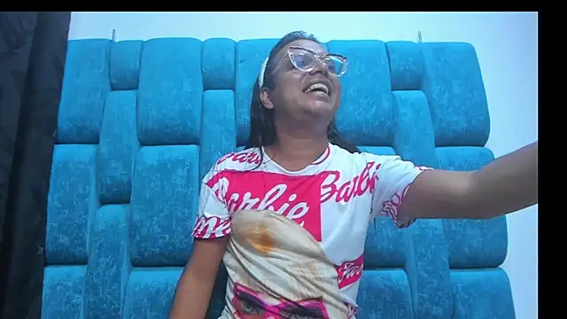 monsterdick 22cm online show from 03/03/25, 03:20