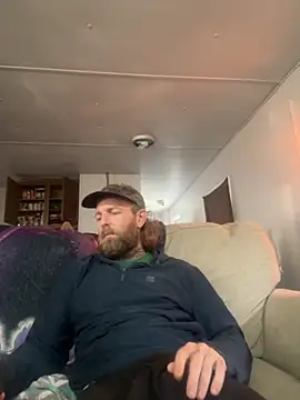 Snapshot of TowerGodTodd chatting on 11/09/25, 06:28 TowerGodTodd online show from 11/09/25, 06:28