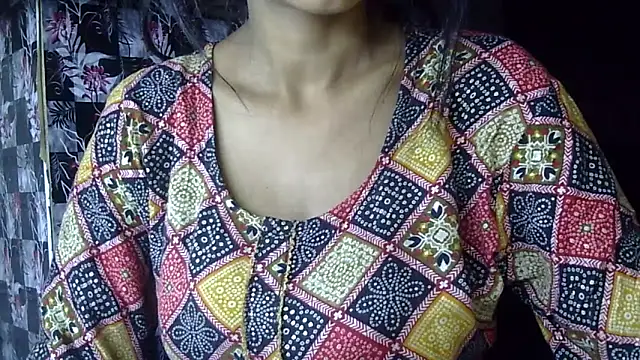 Anjali Milsi online show from 11/09/25, 04:22