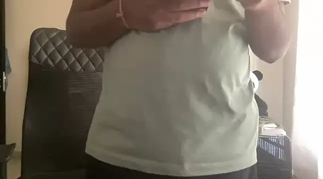 dhruv-sluppy online show from 01/29/25, 11:30