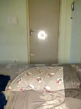 vani-09 online show from 12/05/24, 06:21