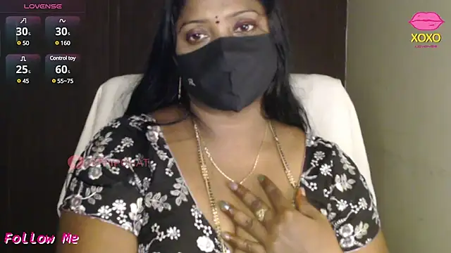 vani-09 online show from 12/24/24, 01:50