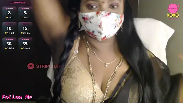 vani-09 online show from 12/26/24, 07:03