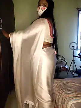 vani-09 online show from 12/27/24, 07:29