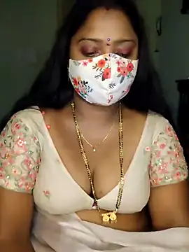 vani-09 online show from 12/27/24, 10:45