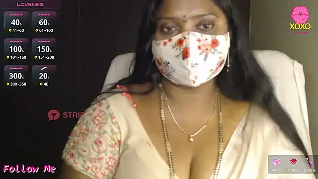 vani-09 online show from 12/27/24, 08:28