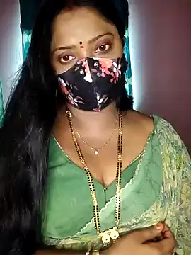 vani-09 online show from 01/02/25, 05:03