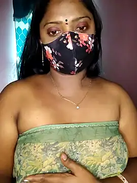 vani-09 online show from 01/02/25, 08:06