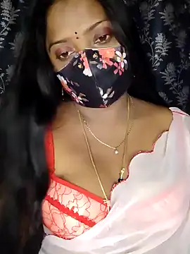 vani-09 online show from 01/02/25, 04:35