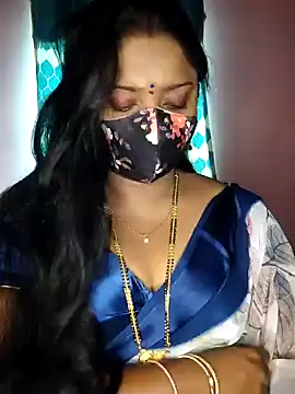 vani-09 online show from 01/03/25, 04:55