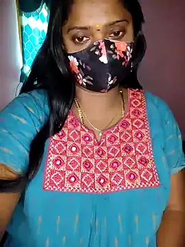 vani-09 online show from 01/05/25, 06:13