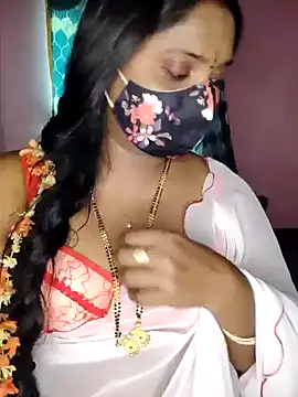 vani-09 online show from 01/06/25, 11:07