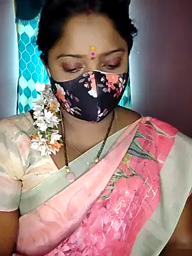 vani-09 online show from 01/15/25, 06:22