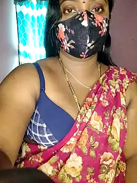 vani-09 online show from 01/19/25, 07:46