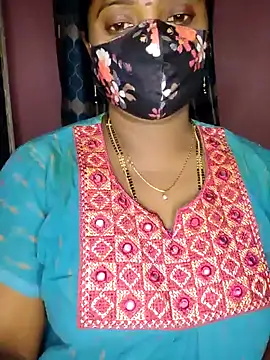 vani-09 online show from 01/26/25, 01:04