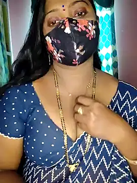 vani-09 online show from 01/28/25, 06:16