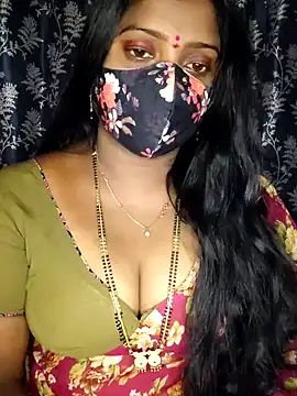 vani-09 online show from 01/28/25, 04:30