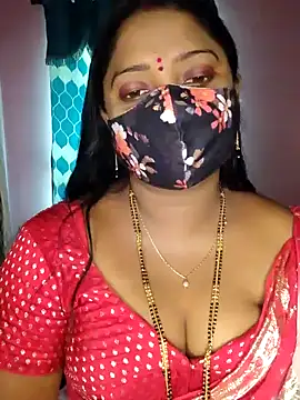 vani-09 online show from 02/01/25, 05:49