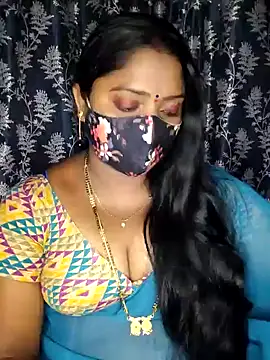 vani-09 online show from 02/01/25, 05:16