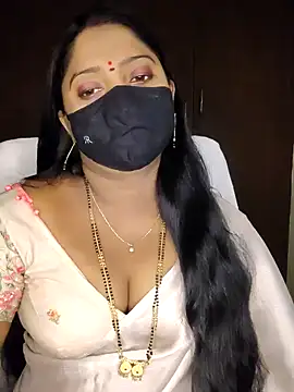 vani-09 online show from 02/04/25, 05:21