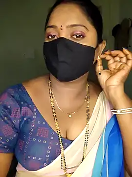 vani-09 online show from 02/07/25, 06:56