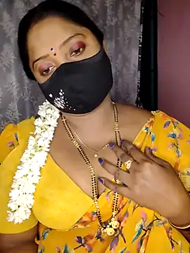 vani-09 online show from 02/25/25, 04:53