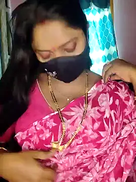 vani-09 online show from 02/27/25, 05:56