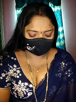 vani-09 online show from 02/28/25, 04:54