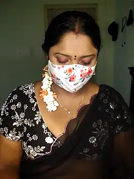 vani-09 online show from 03/04/25, 07:30