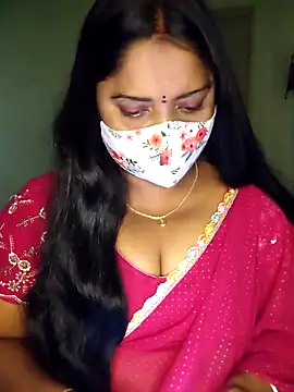 vani-09 online show from 12/15/25, 11:03