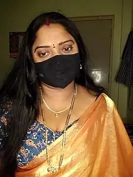 vani-09 online show from 01/10/26, 07:10