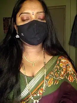 vani-09 online show from 01/11/26, 01:21