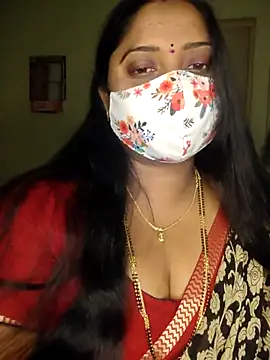 vani-09 online show from 01/17/26, 01:38