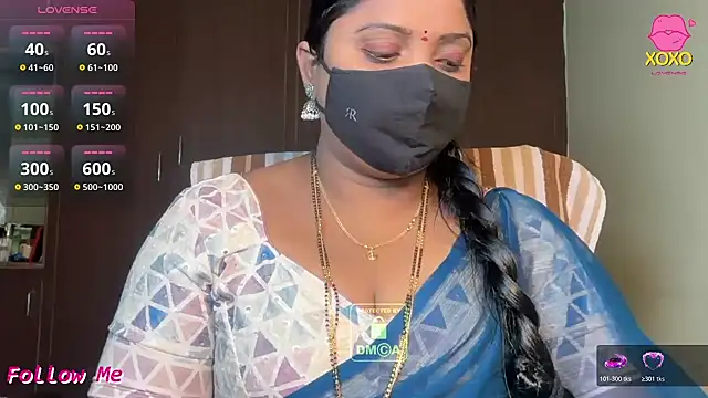 vani-09 online show from 02/08/26, 10:07