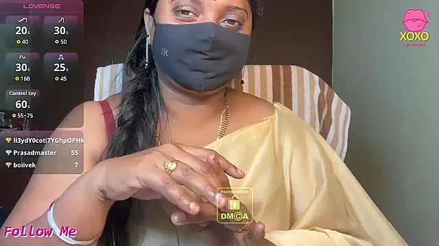 vani-09 online show from 02/25/26, 05:11