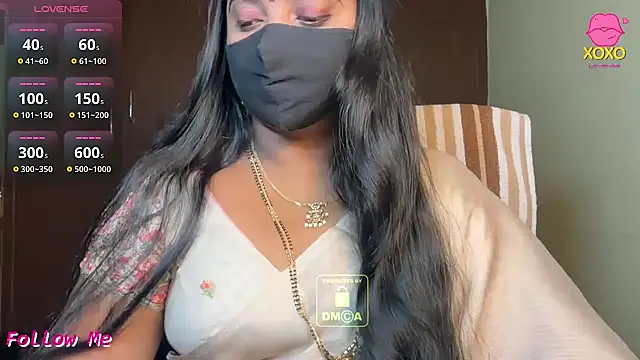 vani-09 online show from 02/27/26, 06:02