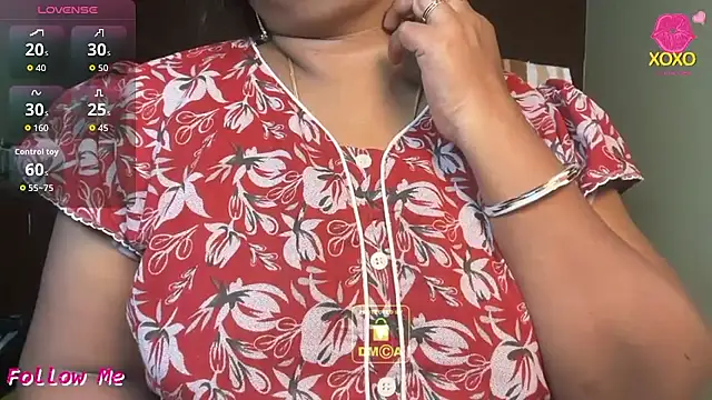 vani-09 online show from 03/02/26, 06:26