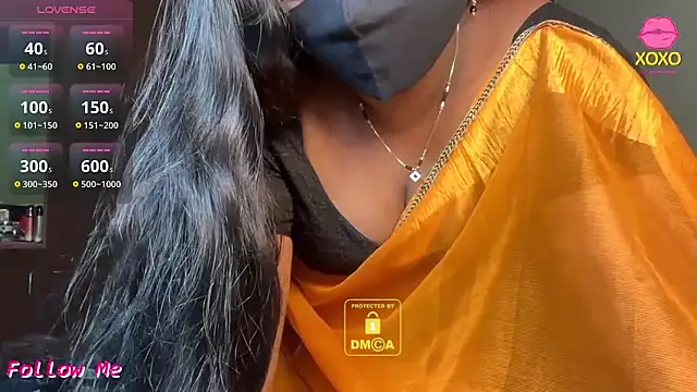 vani-09 online show from 03/14/26, 10:32